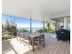 34 Netherby Rise, Sunrise Beach QLD 4567