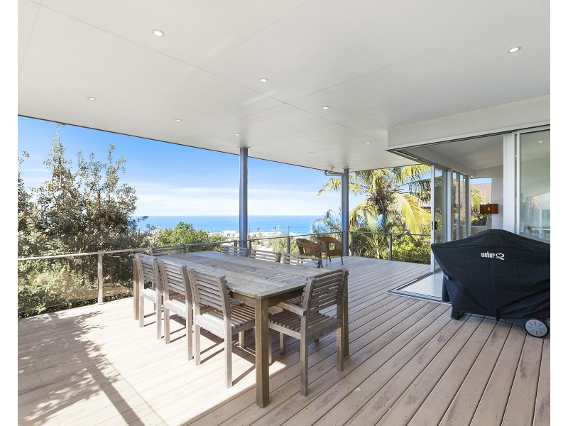 34 Netherby Rise, Sunrise Beach QLD 4567