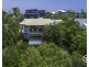 34 Netherby Rise, Sunrise Beach QLD 4567