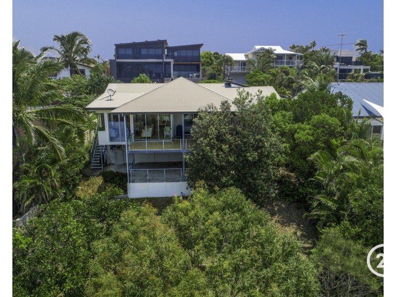 34 Netherby Rise, Sunrise Beach QLD 4567