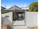 34 Netherby Rise, Sunrise Beach QLD 4567