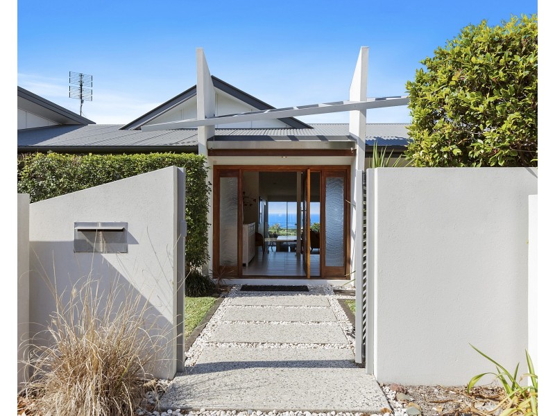 34 Netherby Rise, Sunrise Beach QLD 4567