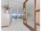 34 Netherby Rise, Sunrise Beach QLD 4567