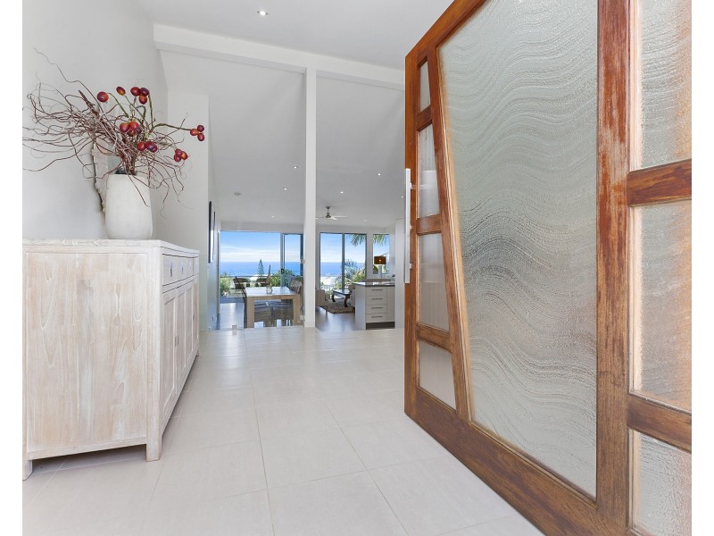 34 Netherby Rise, Sunrise Beach QLD 4567