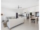 34 Netherby Rise, Sunrise Beach QLD 4567