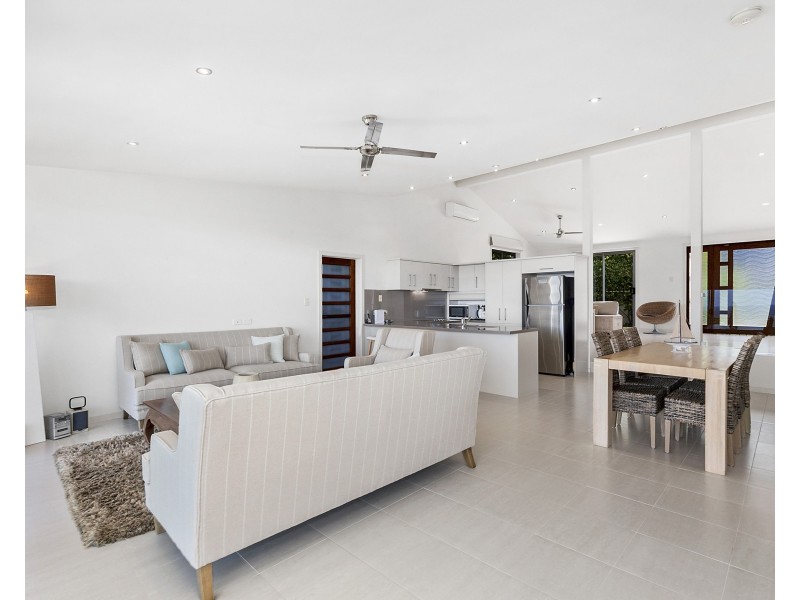 34 Netherby Rise, Sunrise Beach QLD 4567