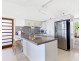 34 Netherby Rise, Sunrise Beach QLD 4567