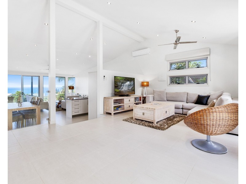 34 Netherby Rise, Sunrise Beach QLD 4567