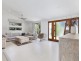 34 Netherby Rise, Sunrise Beach QLD 4567