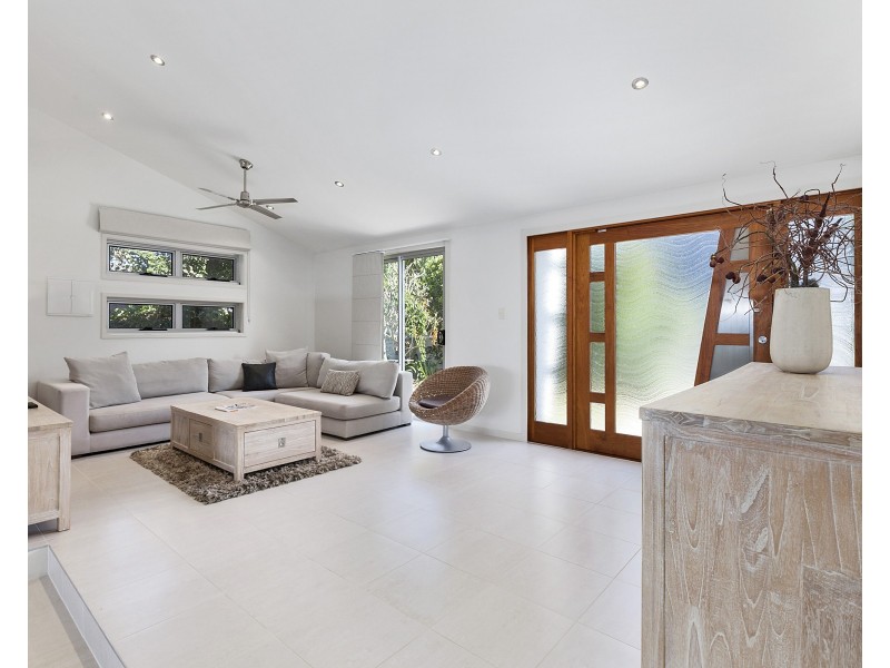 34 Netherby Rise, Sunrise Beach QLD 4567