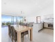 34 Netherby Rise, Sunrise Beach QLD 4567