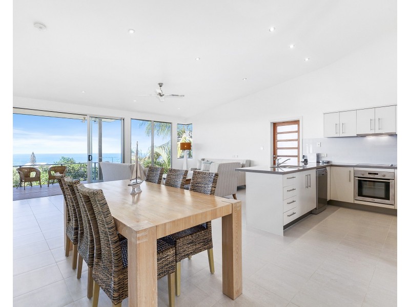34 Netherby Rise, Sunrise Beach QLD 4567