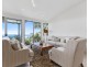 34 Netherby Rise, Sunrise Beach QLD 4567