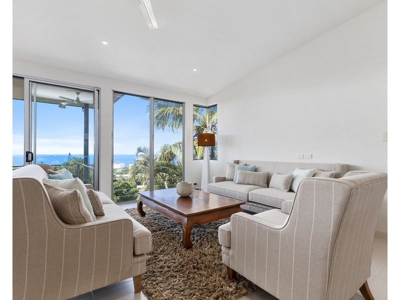 34 Netherby Rise, Sunrise Beach QLD 4567