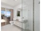 34 Netherby Rise, Sunrise Beach QLD 4567