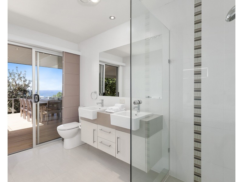 34 Netherby Rise, Sunrise Beach QLD 4567