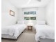 34 Netherby Rise, Sunrise Beach QLD 4567