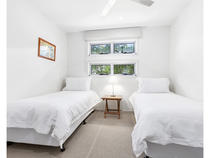 34 Netherby Rise, Sunrise Beach QLD 4567