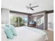 34 Netherby Rise, Sunrise Beach QLD 4567
