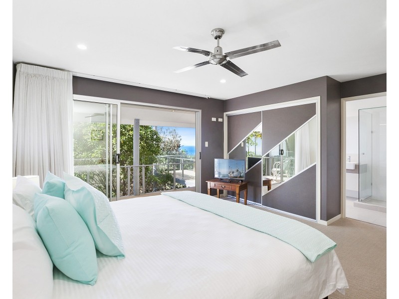 34 Netherby Rise, Sunrise Beach QLD 4567