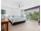34 Netherby Rise, Sunrise Beach QLD 4567
