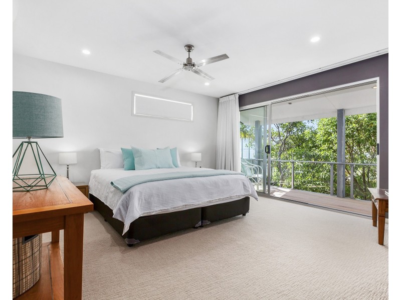 34 Netherby Rise, Sunrise Beach QLD 4567