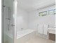 34 Netherby Rise, Sunrise Beach QLD 4567