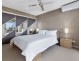 34 Netherby Rise, Sunrise Beach QLD 4567