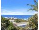 34 Netherby Rise, Sunrise Beach QLD 4567