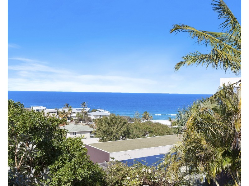34 Netherby Rise, Sunrise Beach QLD 4567