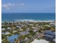 34 Netherby Rise, Sunrise Beach QLD 4567