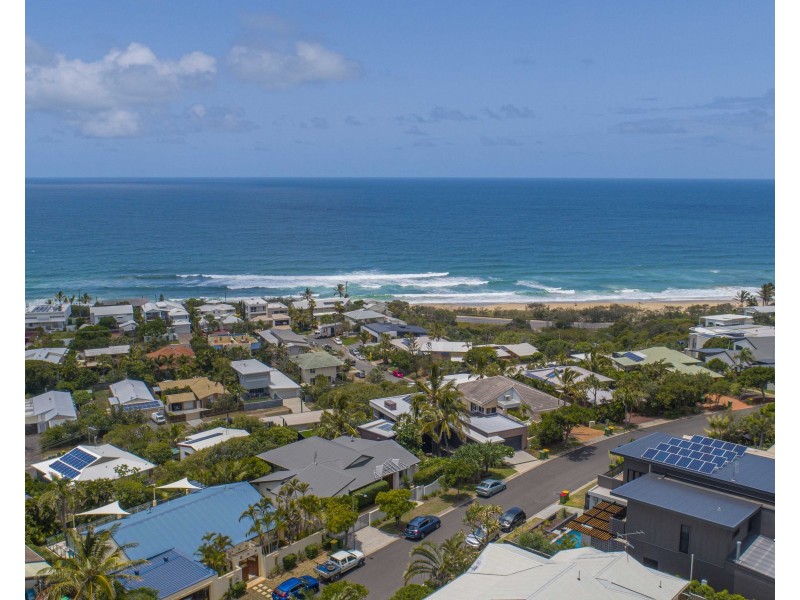 34 Netherby Rise, Sunrise Beach QLD 4567