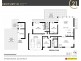 34 Netherby Rise, Sunrise Beach QLD 4567 Floorplan