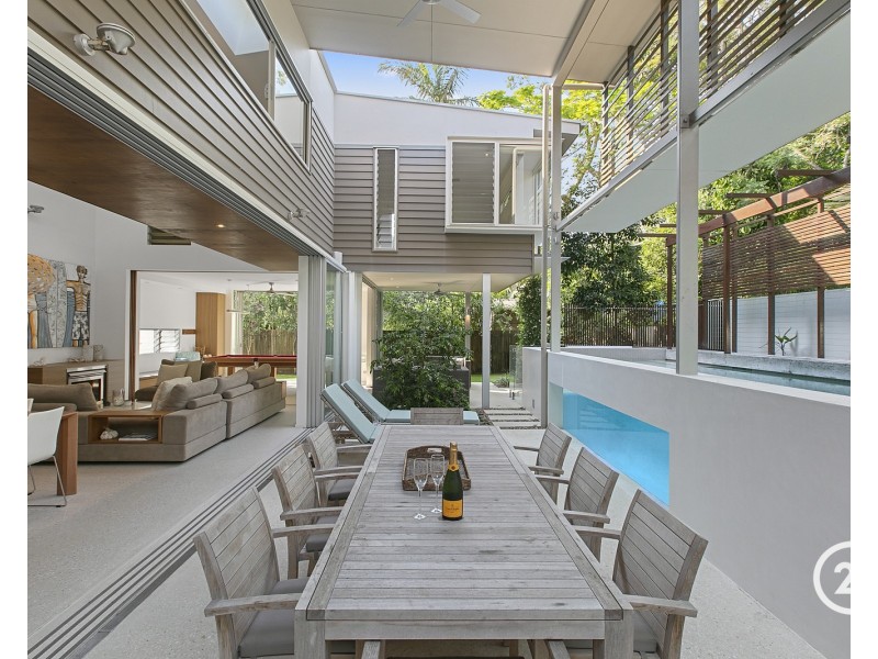 23 Ferguson Street, Sunshine Beach QLD 4567