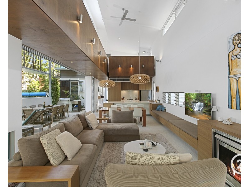 23 Ferguson Street, Sunshine Beach QLD 4567