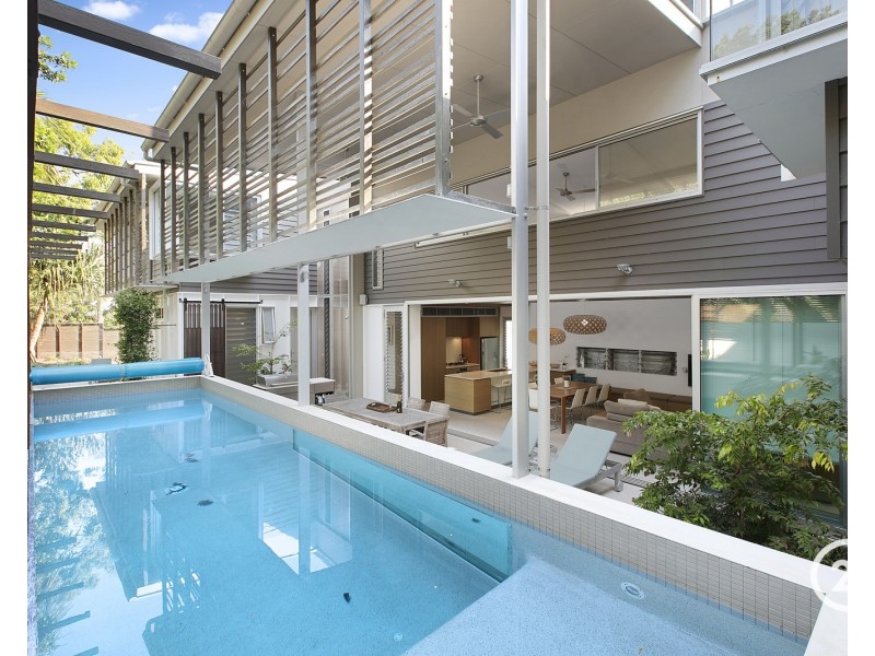 23 Ferguson Street, Sunshine Beach QLD 4567