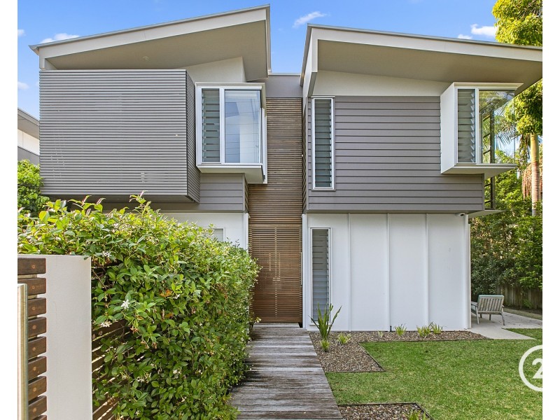 23 Ferguson Street, Sunshine Beach QLD 4567