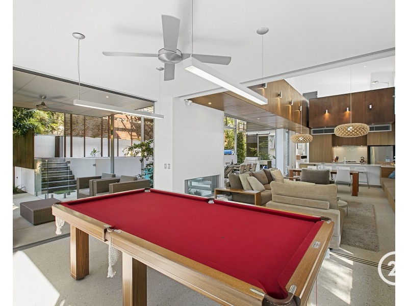 23 Ferguson Street, Sunshine Beach QLD 4567