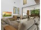 23 Ferguson Street, Sunshine Beach QLD 4567