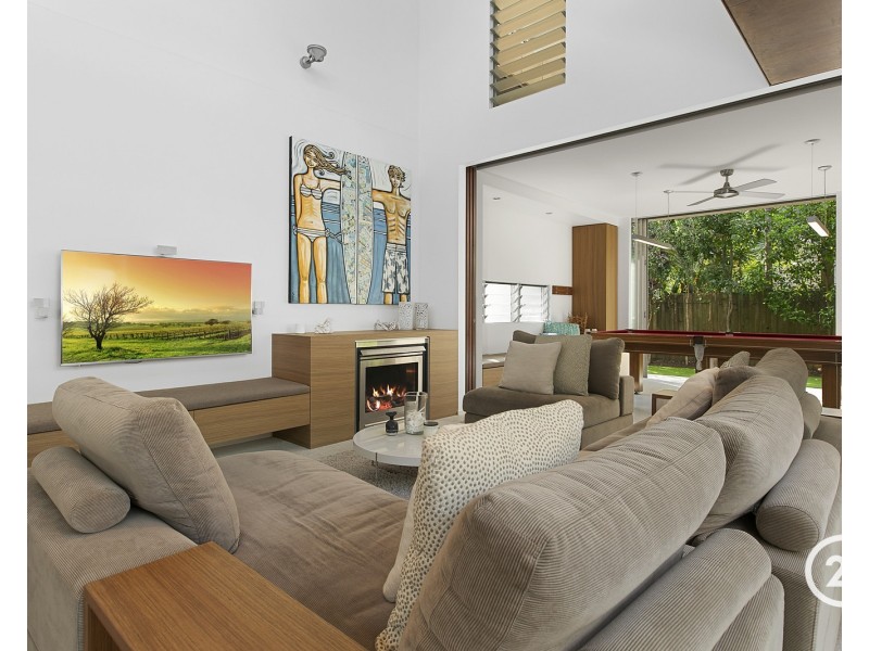 23 Ferguson Street, Sunshine Beach QLD 4567