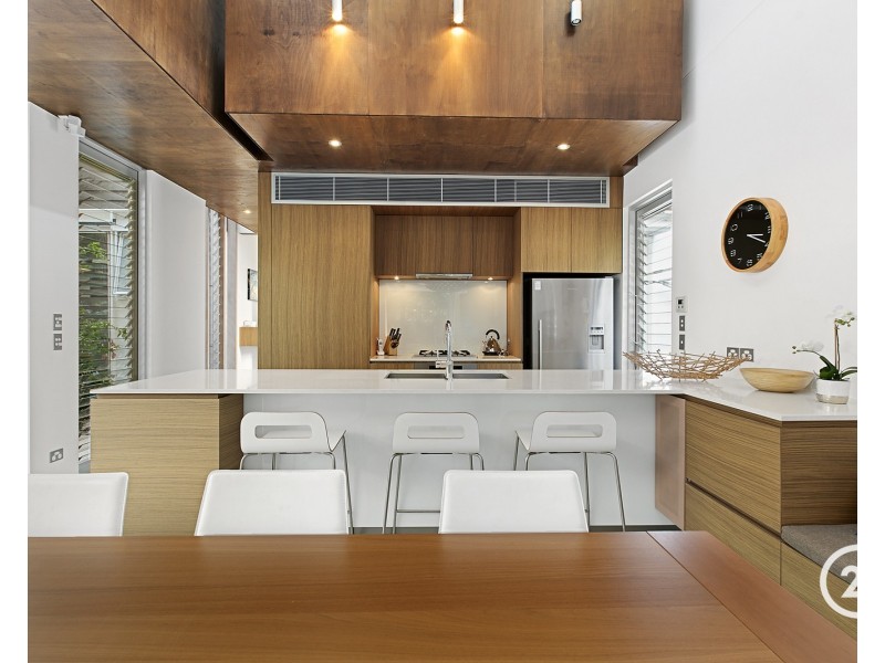 23 Ferguson Street, Sunshine Beach QLD 4567