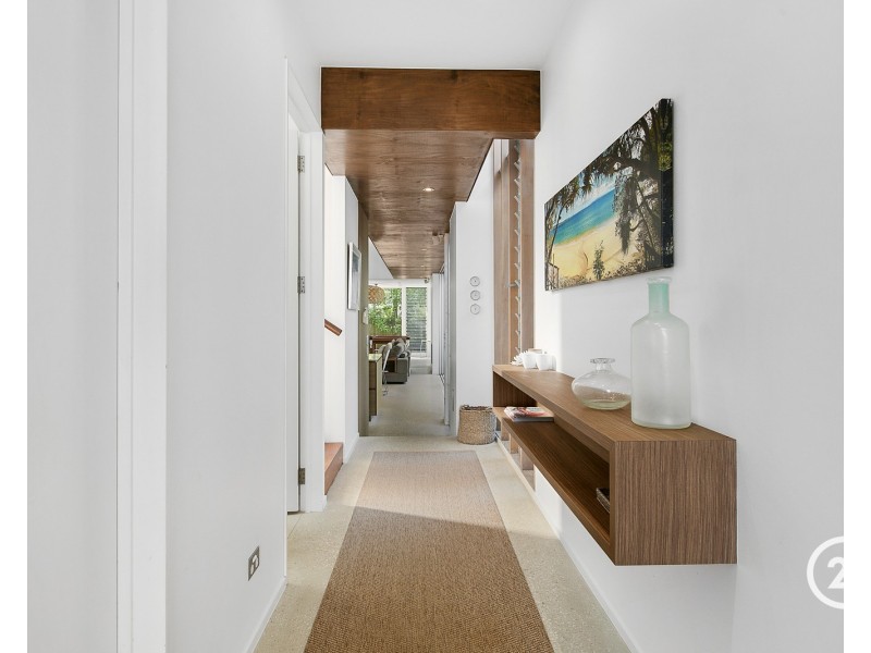 23 Ferguson Street, Sunshine Beach QLD 4567