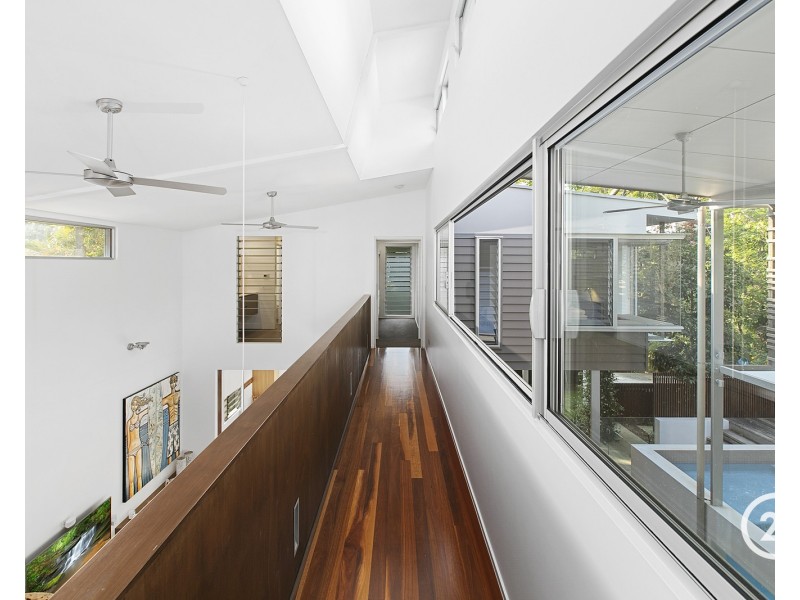 23 Ferguson Street, Sunshine Beach QLD 4567