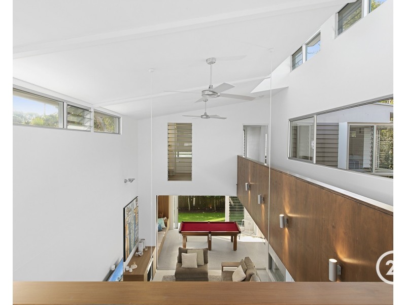 23 Ferguson Street, Sunshine Beach QLD 4567