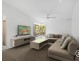 23 Ferguson Street, Sunshine Beach QLD 4567