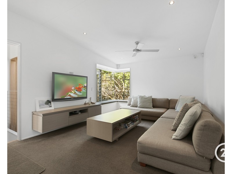 23 Ferguson Street, Sunshine Beach QLD 4567
