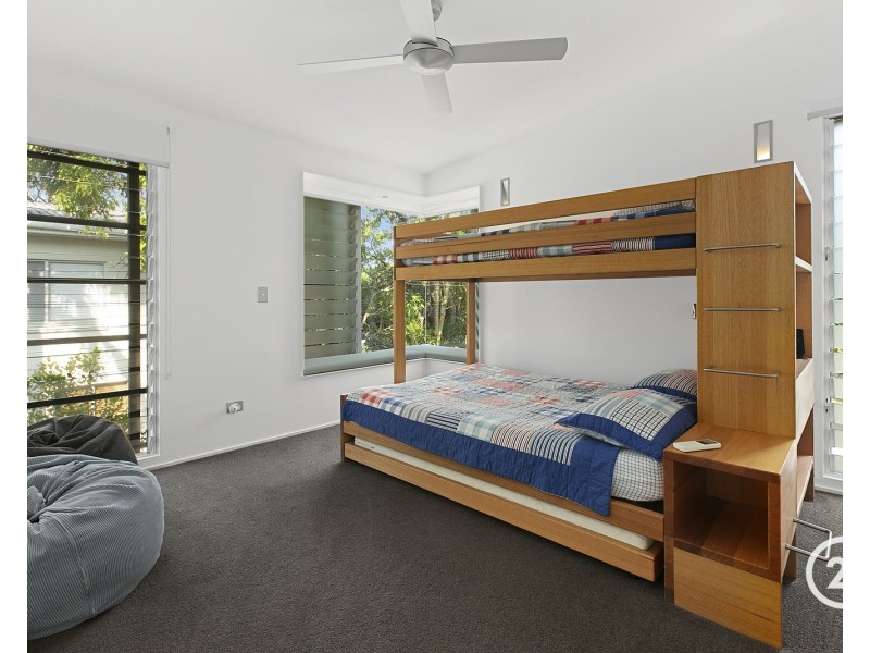 23 Ferguson Street, Sunshine Beach QLD 4567