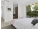 23 Ferguson Street, Sunshine Beach QLD 4567
