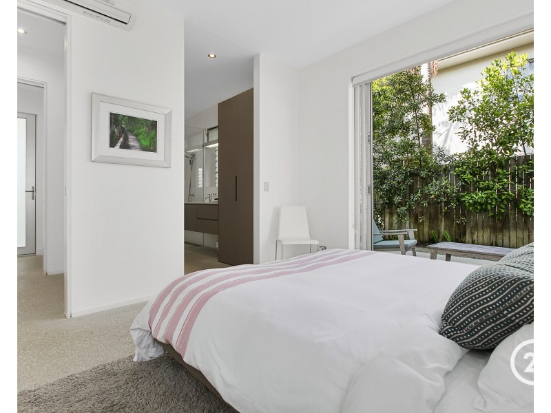 23 Ferguson Street, Sunshine Beach QLD 4567