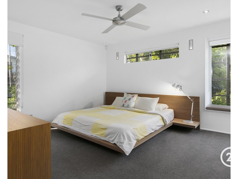 23 Ferguson Street, Sunshine Beach QLD 4567